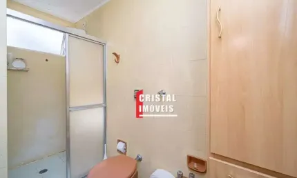 Apartamento mdgv 1035 apto 612481029-146 - ort106171