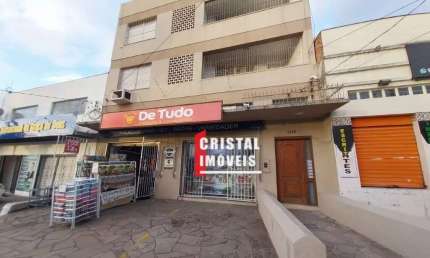 Apartamento para aluguel, 2 quarto(s),  Cavalhada, Porto Alegre - S3372