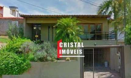 Casa  para aluguel, 2 quarto(s),  Vila Nova, Porto Alegre - S2835