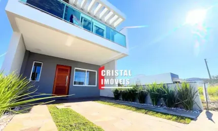 Casa  para venda, 3 quarto(s),  Hípica, Porto Alegre - CV875
