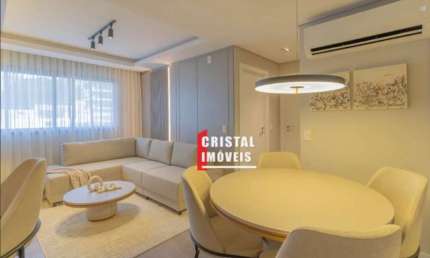 Apartamento 2 dormitórios para aluguel,  Mont Serrat, Porto Alegre (The Arch) - AL22749