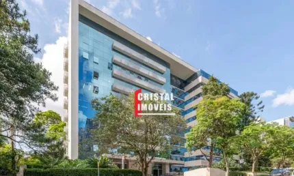 Sala comercial para venda,  higienópolis, porto alegre (aschneider absolut business) - av22879