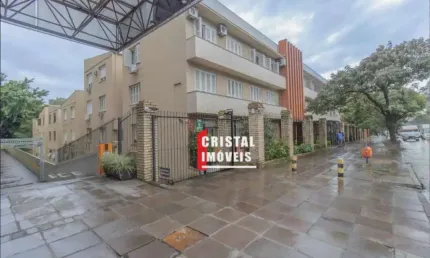 Apartamento para venda,  auxiliadora, porto alegre - av22900