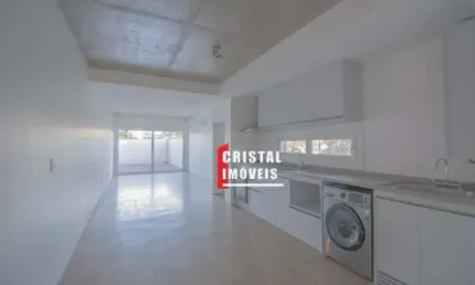 Apartamento 2 dormitórios com suíte e vaga a venda, Jardim Europa, Porto Alegre (QUADRA K) - AV22870