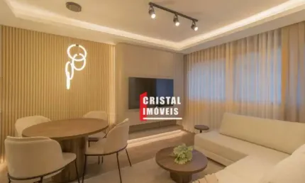 Apartamento 1 dormitório para venda,  mont serrat, porto alegre (the arch) - av22763