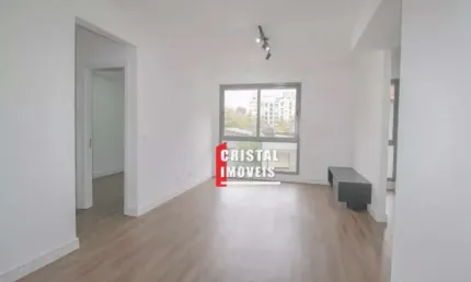 Apartamento 2 dormitórios sendo 1 suíte com 2 vagas para venda no Bairro Cidade Baixa (ARTSY) - AV18212