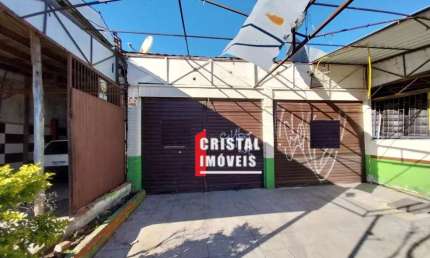 Loja para aluguel,  Cavalhada, Porto Alegre - S3216