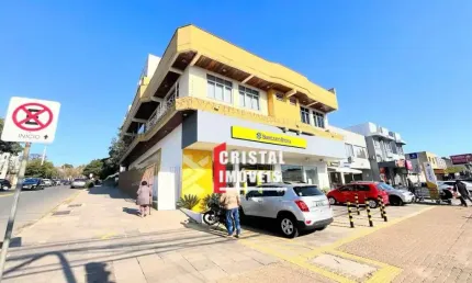 Sala comercial para aluguel,  camaquã, porto alegre - cl2506