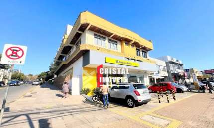 Sala comercial para aluguel,  Camaquã, Porto Alegre - CL2502