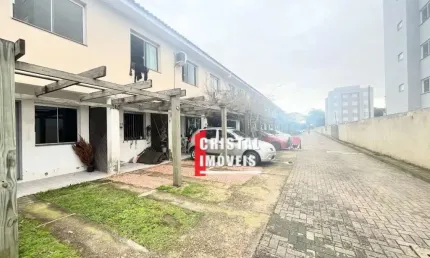 Casa 2 dormitórios para locação no bairro ipanema em porto algre - cl1311