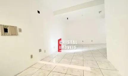 Loja para aluguel,  cavalhada, porto alegre - cl25071