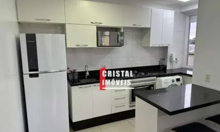 Apartamento para aluguel, 2 quarto(s),  fátima, canoas - cl491