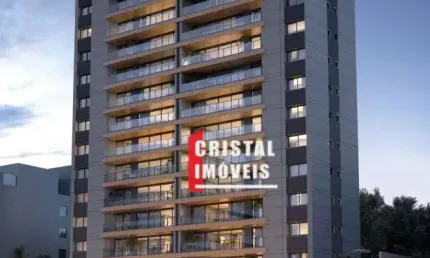 Apartamento com 3 quartos à venda na Rua Pedro Chaves Barcelos, 200, Auxiliadora, Porto Alegre