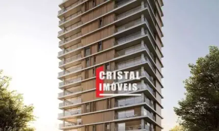 Apartamento com 3 quartos à venda na Rua Auxiliadora, 210, Auxiliadora, Porto Alegre