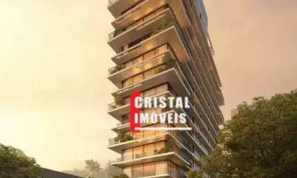 Apartamento com 2 quartos à venda na Rua Coronel Bordini, 1024, Auxiliadora, Porto Alegre