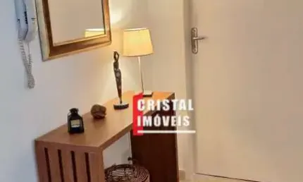 Apartamento com 2 quartos à venda na Rua Marquês do Pombal, 1063, Auxiliadora, Porto Alegre