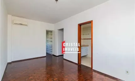 Apartamento afda 1501 apto 612481038-41 - ort108786