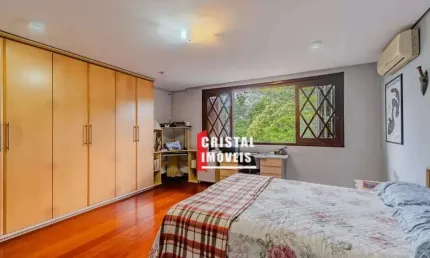 Casa em condomínio  condomínio grunwald casa 6362 - ort101246