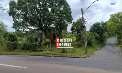 Terreno/lote residencial admdtm 1354 lote 612481080-23 - ort98379