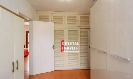 Casa em condomínio  admjb 4075 casa 610191035-101 - ort95966
