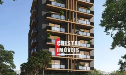 Apartamento com 1 quarto à venda na Rua Atanásio Belmonte, 267, Boa Vista, Porto Alegre