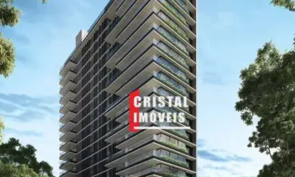 Apartamento com 3 quartos à venda na Rua Ronald de Carvalho, 42, Bela Vista, Porto Alegre