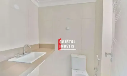 Apartamento com 4 quartos à venda na Rua Engenheiro Afonso Cavalcanti, 54, Bela Vista, Porto Alegre