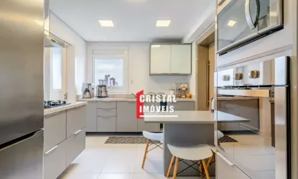 Apartamento arte bela vista apto one36509 - ort111400