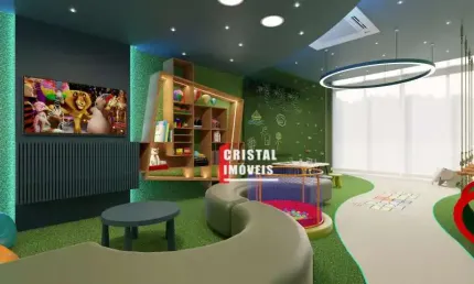 Apartamento com 4 quartos à venda na Rua Barão de Ubá, 621, Bela Vista, Porto Alegre