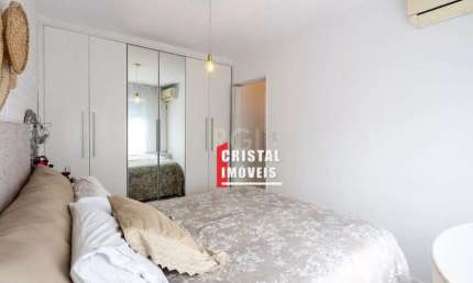 Apartamento Plaza de Las Torres Apto LU436386 - ORT48626