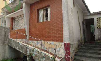 Casa à venda, 260 m² por R$ 800.000,00 - Vila Yara - Osasco/SP
