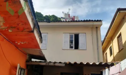 Terreno à venda, 318 m² por r$ 850.000,00 - butantã - são paulo/sp