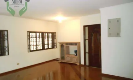 Sala comercial para locação, bela vista, osasco - sa0087.