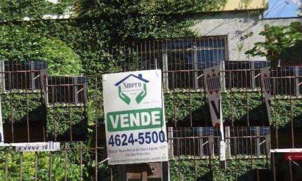 Sobrado residencial à venda, Butantã, São Paulo - SO0574.