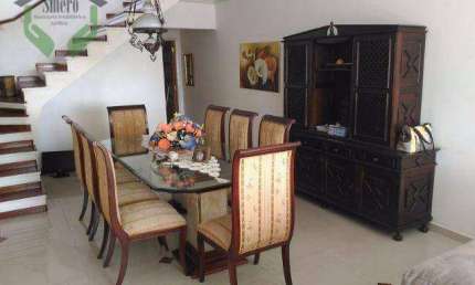 Sobrado residencial à venda, Jaguaré, São Paulo - SO0625.
