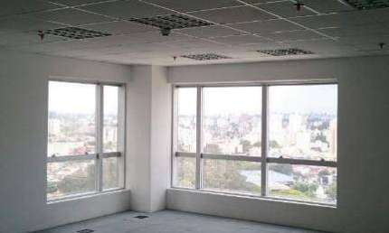 Sala comercial à venda na Avenida Franz Voegeli, Continental, Osasco