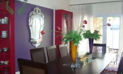 Sobrado residencial à venda, Adalgisa, Osasco - SO0734.
