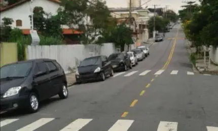Terreno comercial à venda, Vila Yara, Osasco - TE0073.