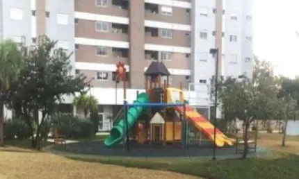 Cobertura à venda, 347 m² por R$ 4.050.000,00 - Vila São Francisco - Osasco/SP
