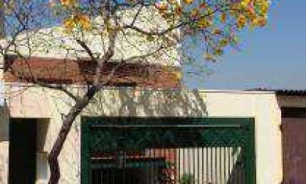 Sobrado à venda, 400 m² por R$ 640.000,00 - Butantã - São Paulo/SP