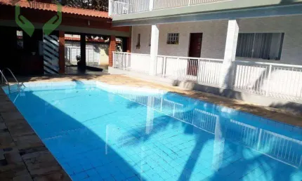 Sobrado à venda, 400 m² por R$ 1.450.000,00 - Adalgisa - Osasco/SP