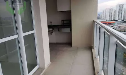 Apartamento à venda, 75 m² por r$ 600.000,00 - centro - osasco/sp