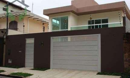 Sobrado à venda, 220 m² por R$ 1.280.000,00 - Butantã - São Paulo/SP