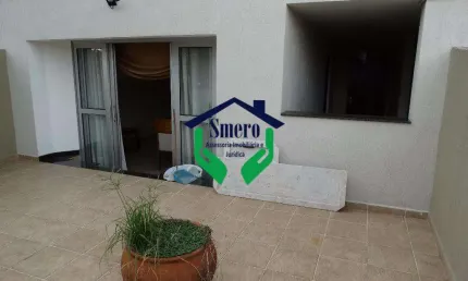 Sobrado à venda, 150 m² por R$ 850.000,00 - Butantã - São Paulo/SP