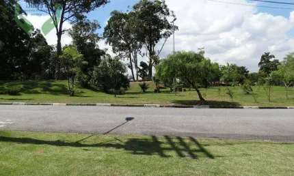 Terreno, 2000 m² - venda por R$ 6.000.000,00 ou aluguel por R$ 10.842,93/mês - Vila São Francisco - São Paulo/SP