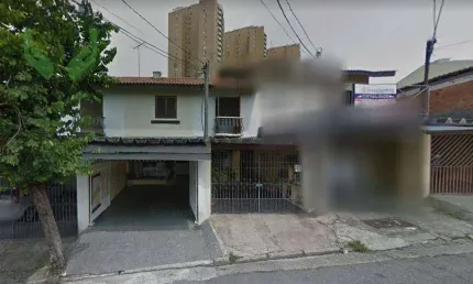 Casa à venda, 106 m² por R$ 690.000,00 - Jardim Bonfiglioli - São Paulo/SP