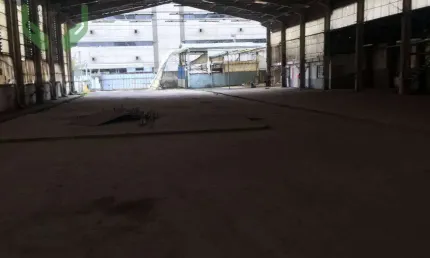 Galpão comercial para locação, Vila Leopoldina, São Paulo.