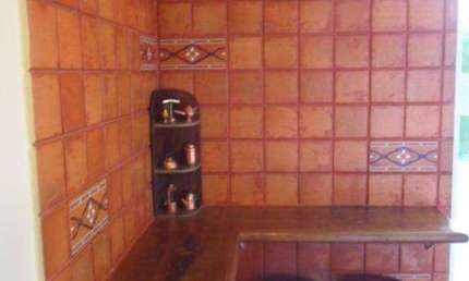 Apartamento com 2 dormitórios à venda, 44 m² por R$ 300.000 - Centro - São Paulo/SP