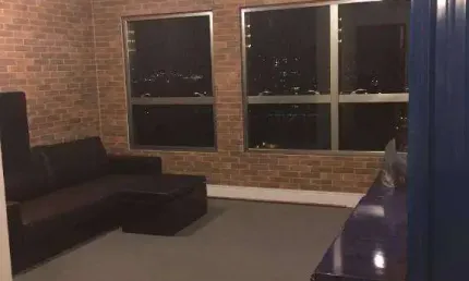 Apartamento à venda, 70 m² por R$ 695.000,00 - Vila Leopoldina - São Paulo/SP