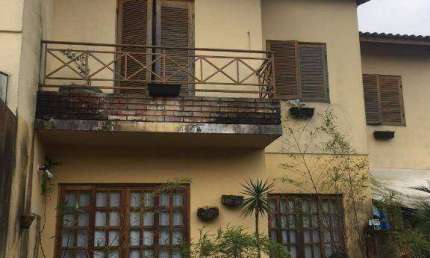 Sobrado à venda, 150 m² por R$ 800.000,00 - Butantã - São Paulo/SP